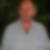 Profilbild von Uwe Czasny