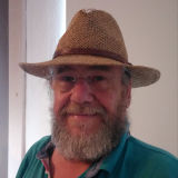 Profilfoto von Ulrich Müller