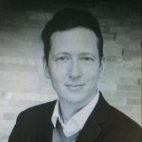 Profilfoto von Patrick Brückner