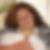 Profilbild von Andrea P Wiegmann