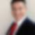 Profilbild von Bernd Kulla