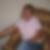 Profilbild von Martina Schumann
