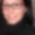 Profilbild von Sandra Lehmann