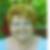 Profilbild von Marianne Weiler