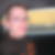 Profilbild von Kersten Liewer