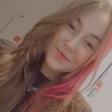 Profilfoto von Joanna Sievert