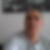Profilbild von Walter Kostrzewa
