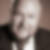 Profilbild von Achim Scharlau