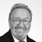 Profilfoto von Karl-Heinz Struck