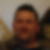 Profilbild von Stephan Lorenz