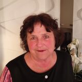 Profilfoto von Maria Reinertshofer