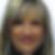 Profilbild von Tanja Dietz
