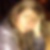 Profilbild von A. Ludewig