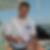 Profilbild von Cord Schumacher