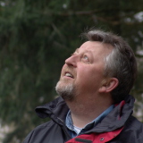 Profilfoto Klaus-Dieter Dahl Profilfoto von Klaus-Dieter Dahl