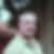 Profilbild von Frank Bäumer