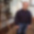 Profilbild von Frank Hartung