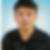 Profilbild von Holger Braeucker