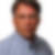 Profilbild von Achim Vogel