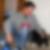 Profilbild von Ralph Bloch