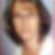 Profilfoto Monika Zielinski Profilfoto von Monika Zielinski