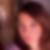 Profilbild von Jaqueline Ranze