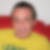 Profilbild von Wolfgang Boettcher