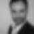 Profilbild von David Meyer