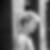 Profilbild von Klaus Lindow