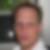 Profilbild von Carsten Lenz