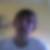 Profilbild von Lukas Donges