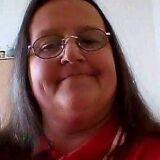 Profilfoto von Susanne Röhrig