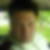 Profilbild von Christian Barg