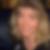 Profilbild von Manuela Stock