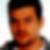 Profilbild von Bünyamin Sener