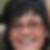 Profilbild von Sonja Diez-Petersen