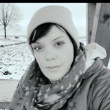 Profilfoto von Nicole Schneider Grahn