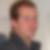 Profilbild von Stefan Cordes