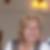 Profilbild von Heike Müller