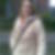 Profilbild von Cathrin Lübke