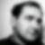 Profilbild von Christoph Loewe