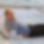 Profilbild von Wolfgang Rahn