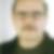 Profilbild von Jürgen Neu