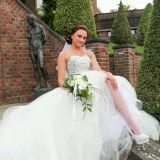 Profilfoto von Tatjana Steinlicht