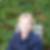Profilbild von Simone Lache