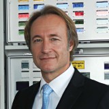 Profilfoto von Stefan Eber