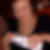 Profilbild von Veronika Fink