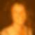 Profilbild von Andrea Kirsch