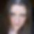 Profilbild von Manuela Michels