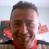 Profilfoto von Ali Aygün